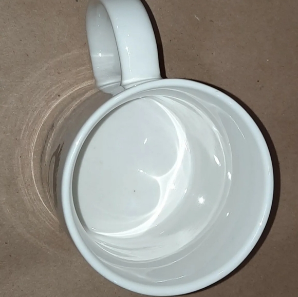 Laughter Works Coffee Mug - Picture 6 of 9